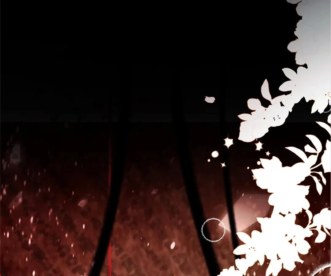 I Brought a Supermarket to Ancient Times to Raise a Prime Minister Chapter 32 - Page 8