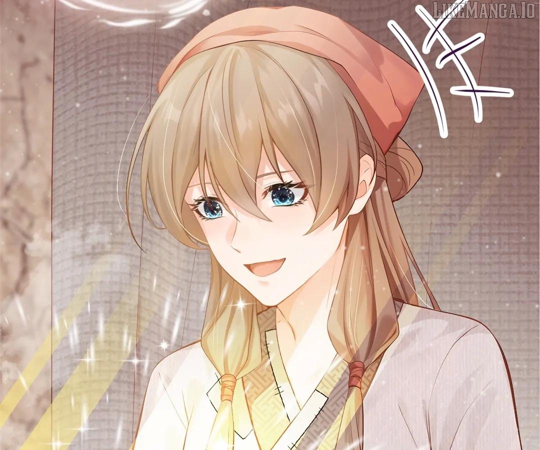 I Brought a Supermarket to Ancient Times to Raise a Prime Minister Chapter 32 - Page 71