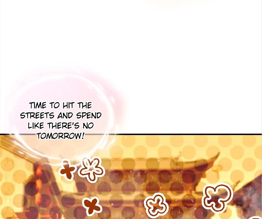 I Brought a Supermarket to Ancient Times to Raise a Prime Minister Chapter 32 - Page 73