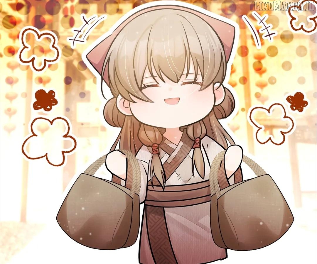 I Brought a Supermarket to Ancient Times to Raise a Prime Minister Chapter 32 - Page 74