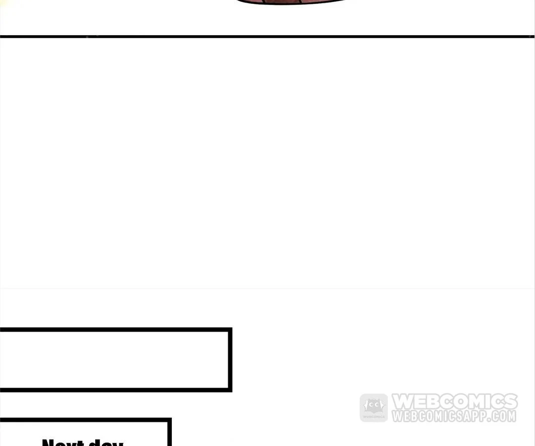 I Brought a Supermarket to Ancient Times to Raise a Prime Minister Chapter 32 - Page 75