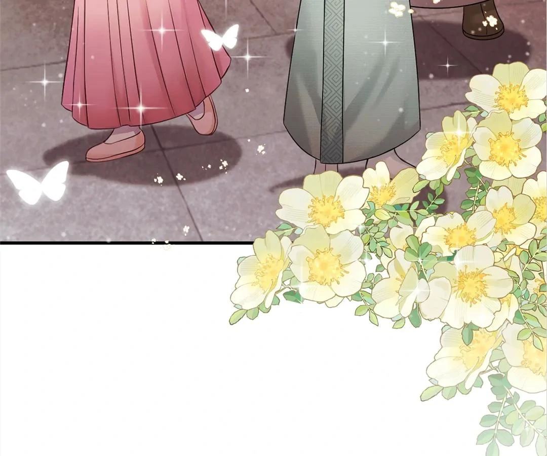 I Brought a Supermarket to Ancient Times to Raise a Prime Minister Chapter 32 - Page 78