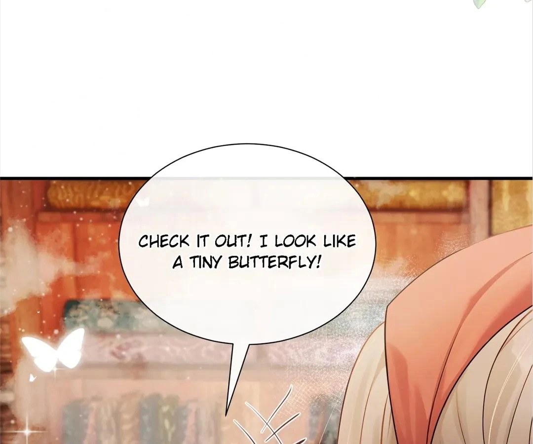 I Brought a Supermarket to Ancient Times to Raise a Prime Minister Chapter 32 - Page 79