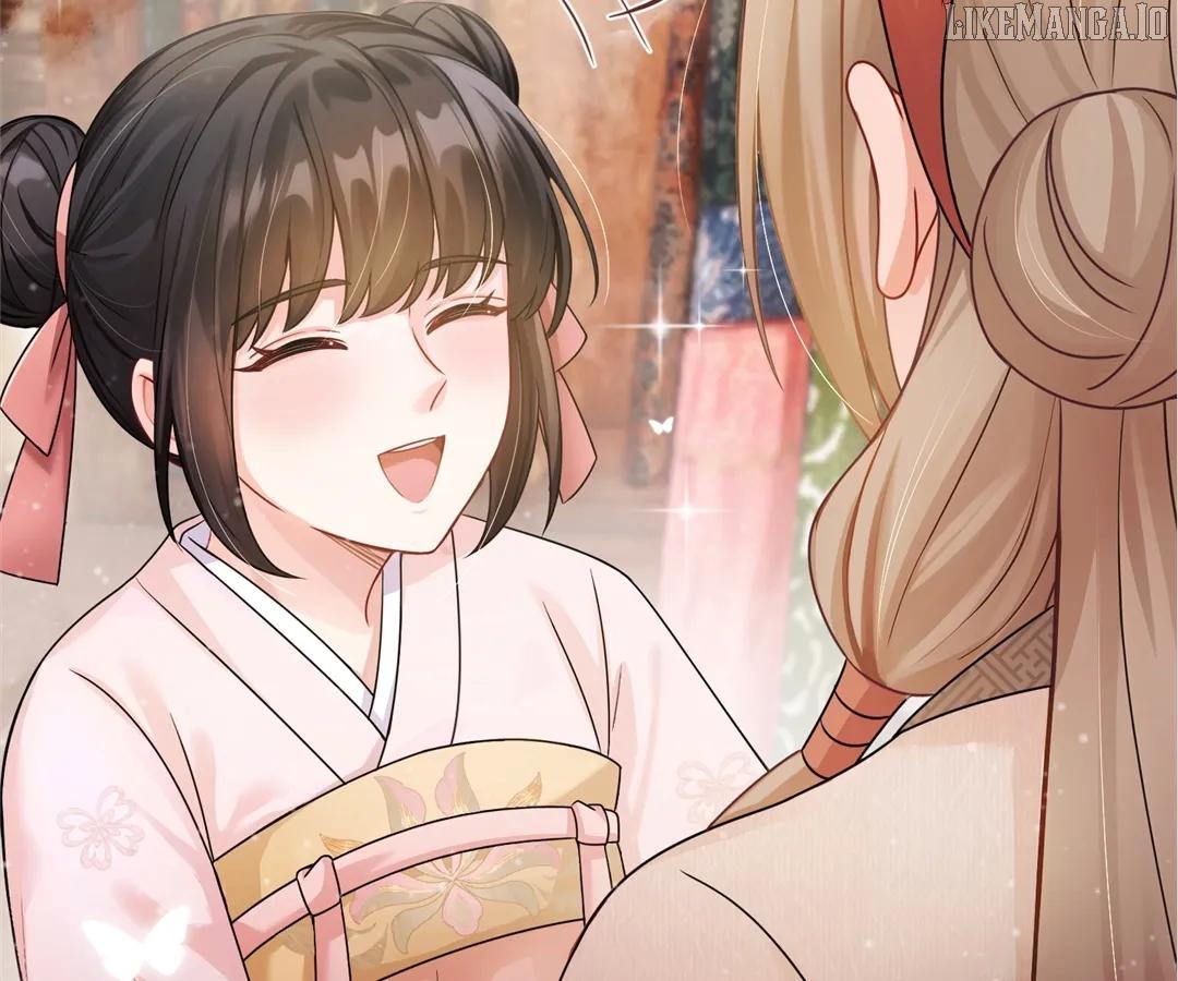 I Brought a Supermarket to Ancient Times to Raise a Prime Minister Chapter 32 - Page 80