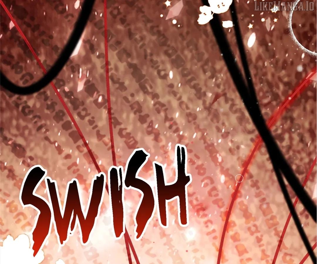 I Brought a Supermarket to Ancient Times to Raise a Prime Minister Chapter 32 - Page 9