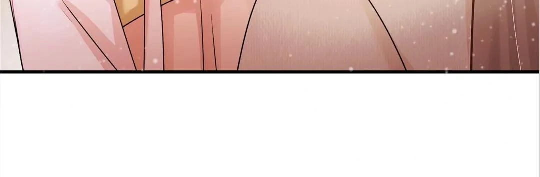 I Brought a Supermarket to Ancient Times to Raise a Prime Minister Chapter 32 - Page 81