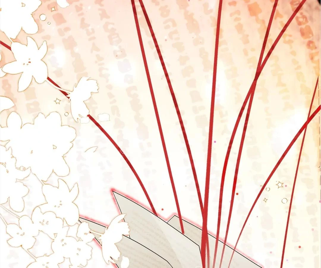 I Brought a Supermarket to Ancient Times to Raise a Prime Minister Chapter 32 - Page 10