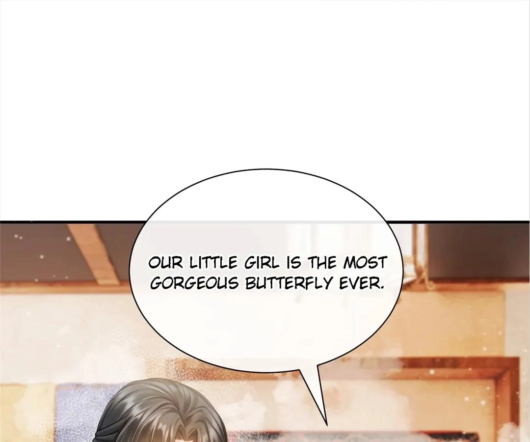 I Brought a Supermarket to Ancient Times to Raise a Prime Minister Chapter 33 - Page 1