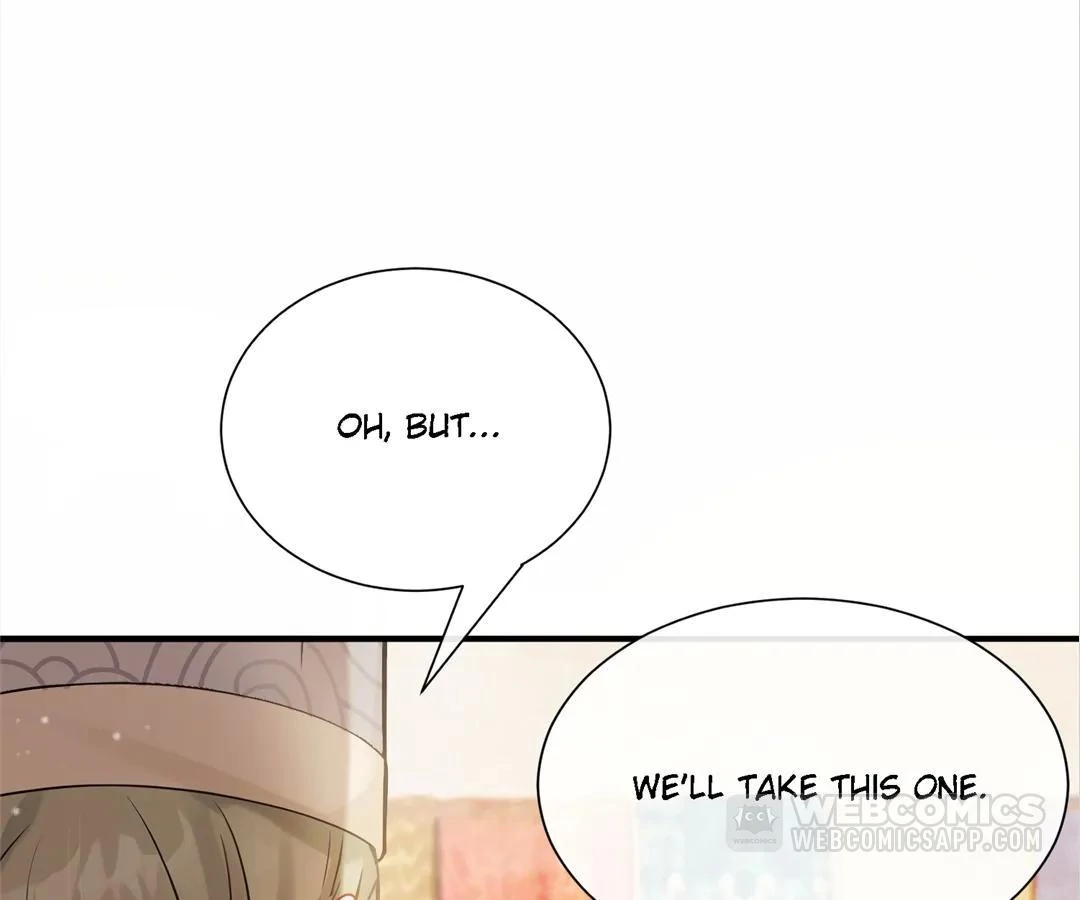 I Brought a Supermarket to Ancient Times to Raise a Prime Minister Chapter 33 - Page 11