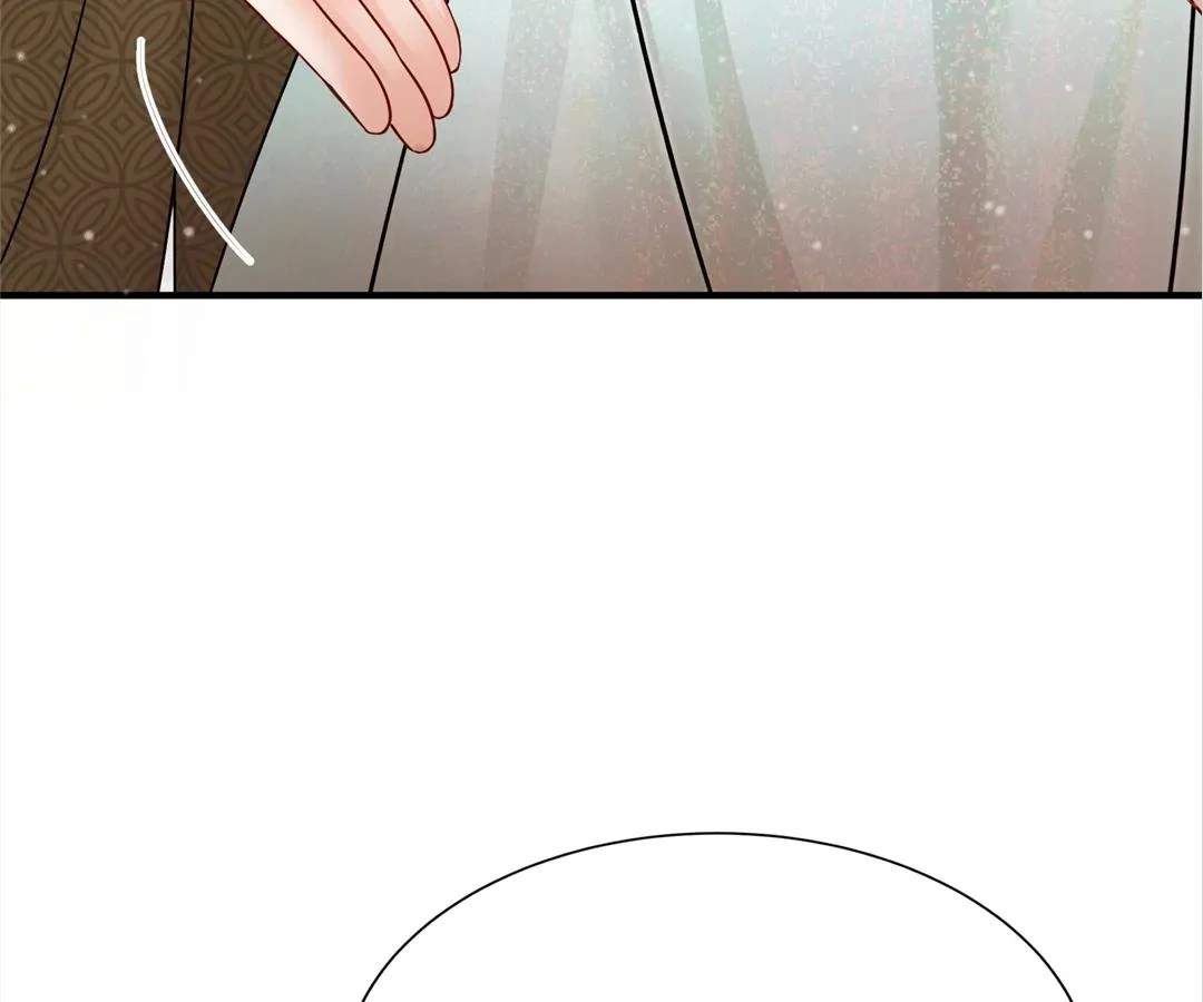 I Brought a Supermarket to Ancient Times to Raise a Prime Minister Chapter 33 - Page 16