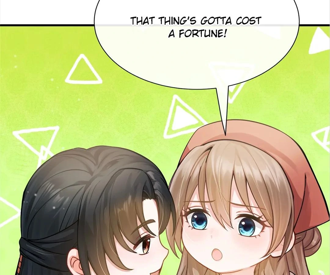 I Brought a Supermarket to Ancient Times to Raise a Prime Minister Chapter 33 - Page 17