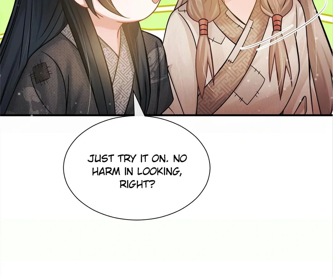 I Brought a Supermarket to Ancient Times to Raise a Prime Minister Chapter 33 - Page 18