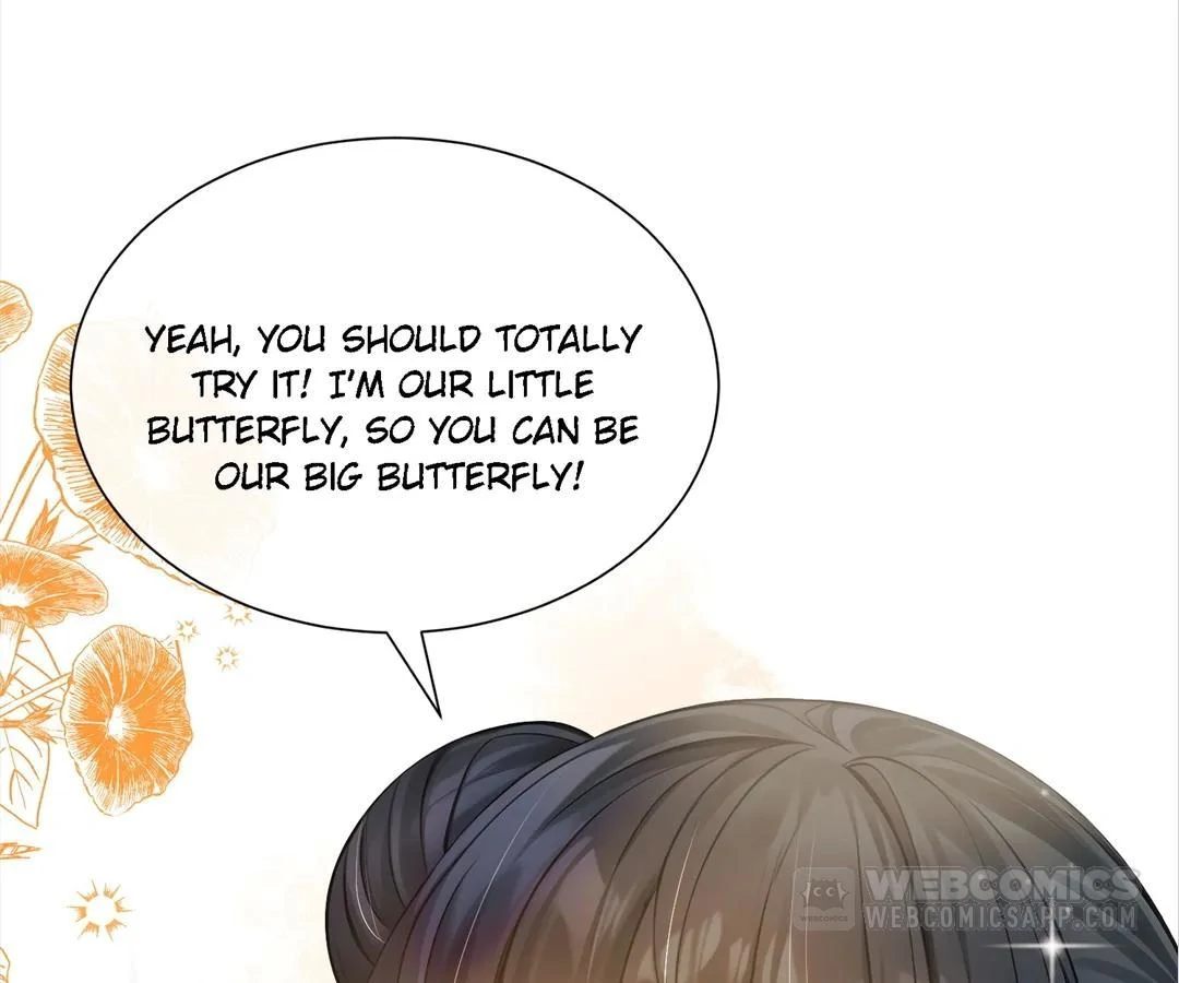 I Brought a Supermarket to Ancient Times to Raise a Prime Minister Chapter 33 - Page 19