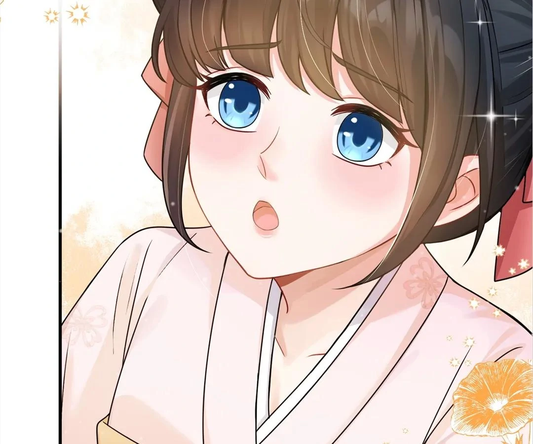 I Brought a Supermarket to Ancient Times to Raise a Prime Minister Chapter 33 - Page 20