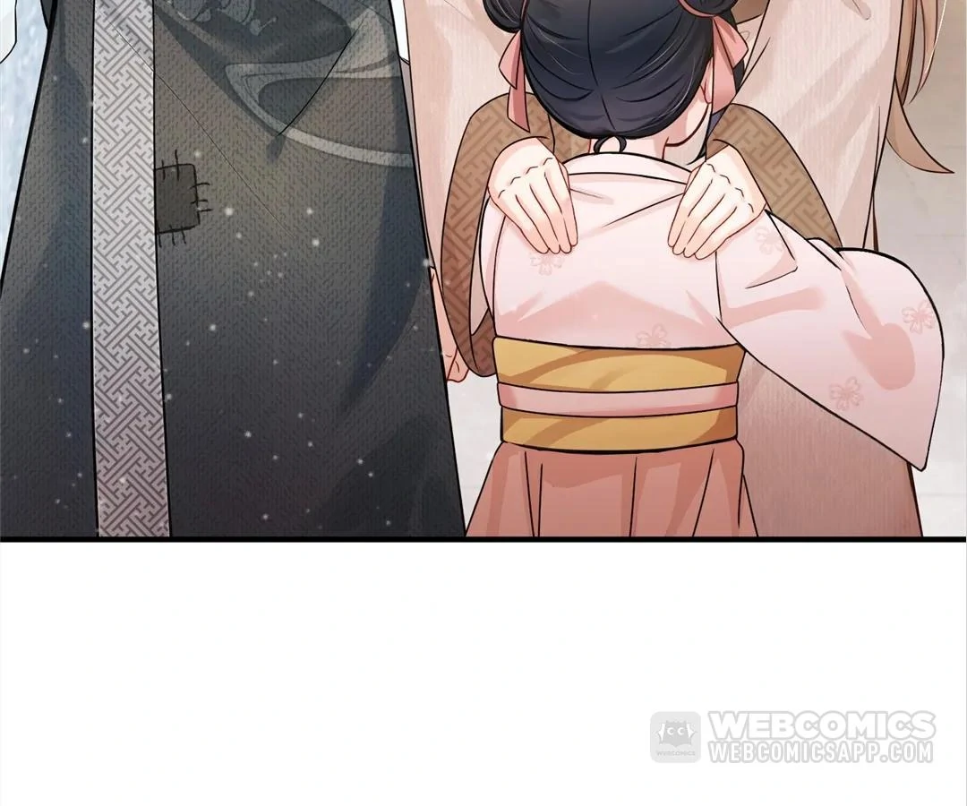 I Brought a Supermarket to Ancient Times to Raise a Prime Minister Chapter 33 - Page 3