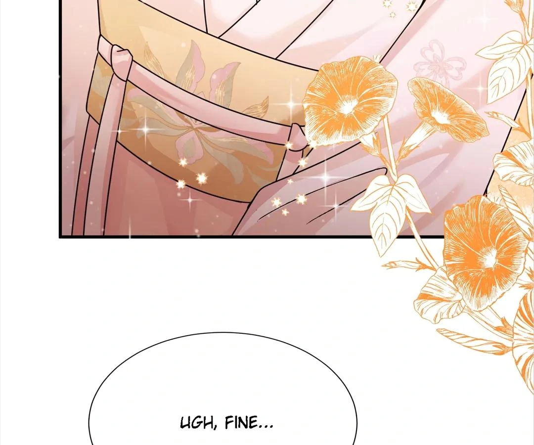 I Brought a Supermarket to Ancient Times to Raise a Prime Minister Chapter 33 - Page 21