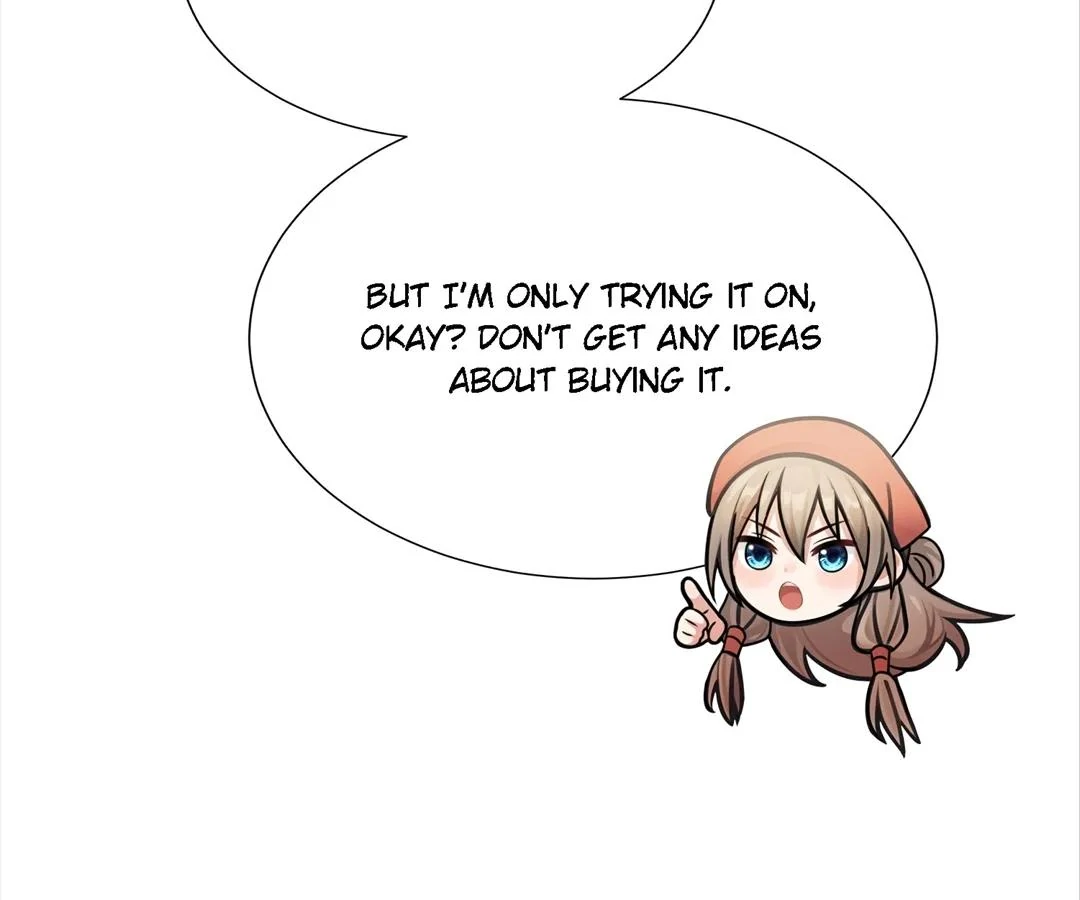 I Brought a Supermarket to Ancient Times to Raise a Prime Minister Chapter 33 - Page 22