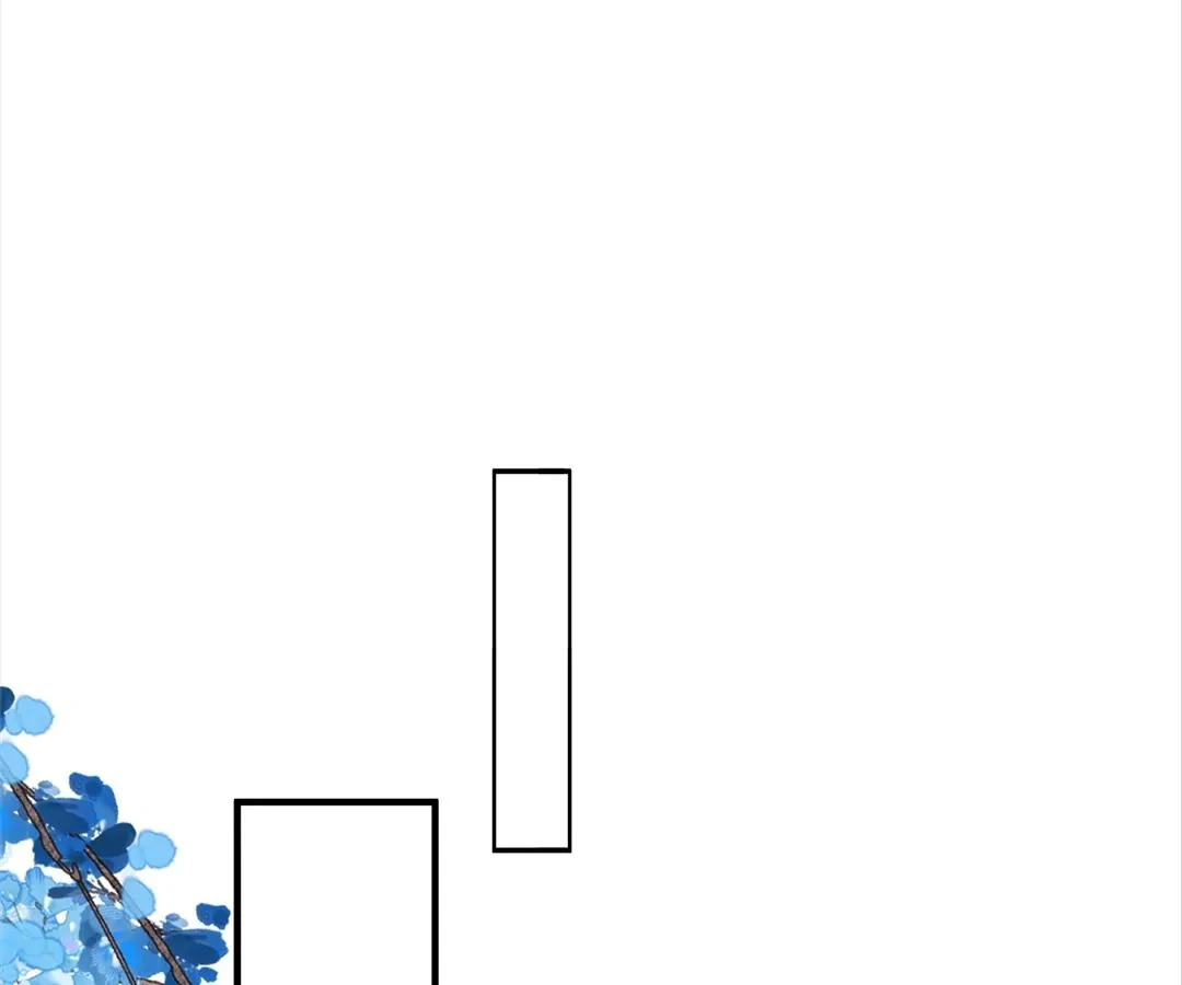 I Brought a Supermarket to Ancient Times to Raise a Prime Minister Chapter 33 - Page 23