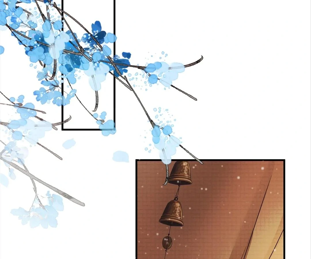 I Brought a Supermarket to Ancient Times to Raise a Prime Minister Chapter 33 - Page 24