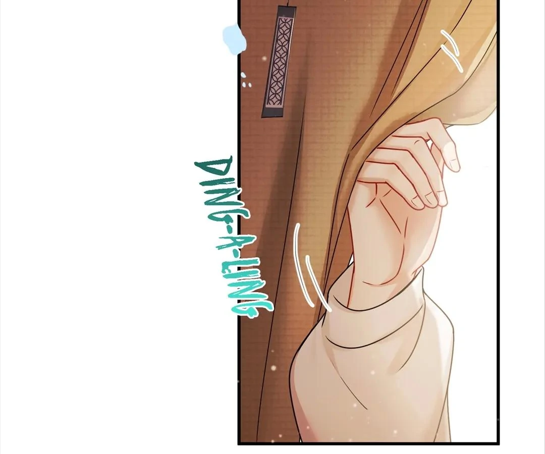 I Brought a Supermarket to Ancient Times to Raise a Prime Minister Chapter 33 - Page 25