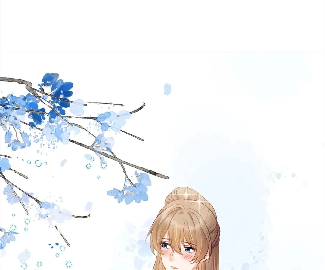 I Brought a Supermarket to Ancient Times to Raise a Prime Minister Chapter 33 - Page 26