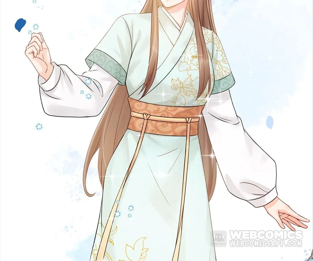 I Brought a Supermarket to Ancient Times to Raise a Prime Minister Chapter 33 - Page 27