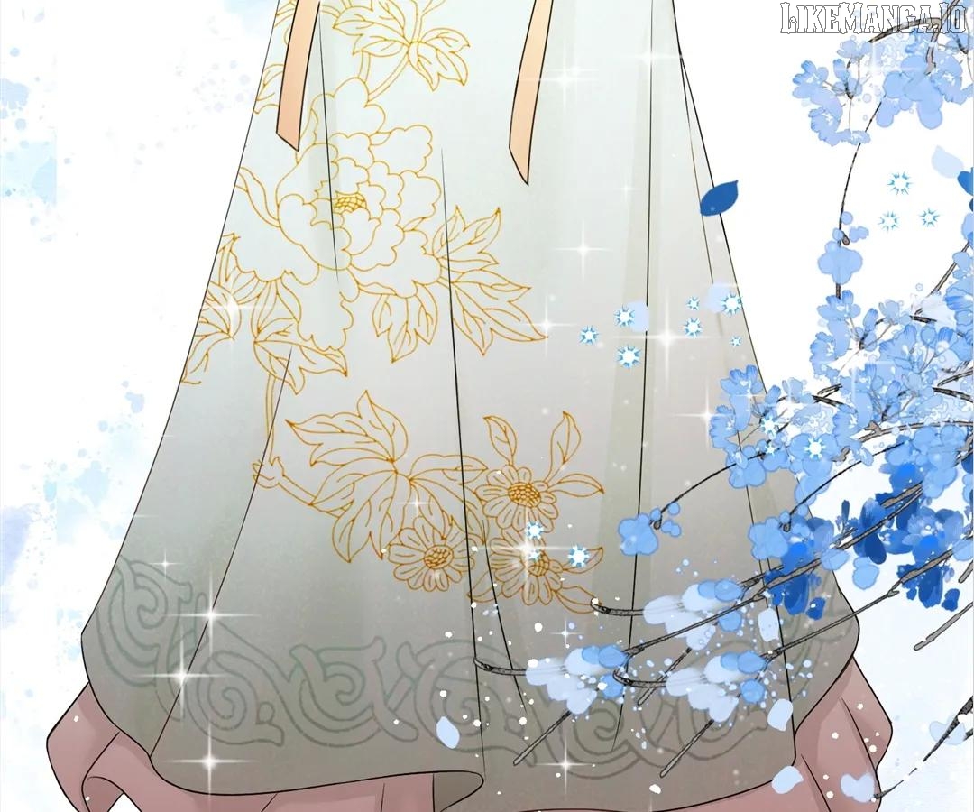 I Brought a Supermarket to Ancient Times to Raise a Prime Minister Chapter 33 - Page 28