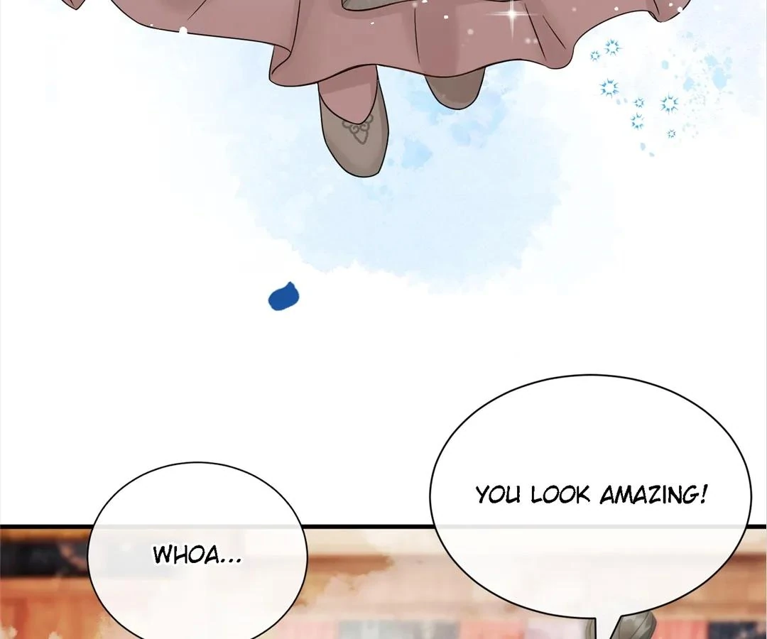 I Brought a Supermarket to Ancient Times to Raise a Prime Minister Chapter 33 - Page 29