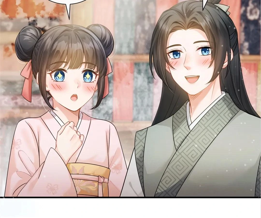 I Brought a Supermarket to Ancient Times to Raise a Prime Minister Chapter 33 - Page 30