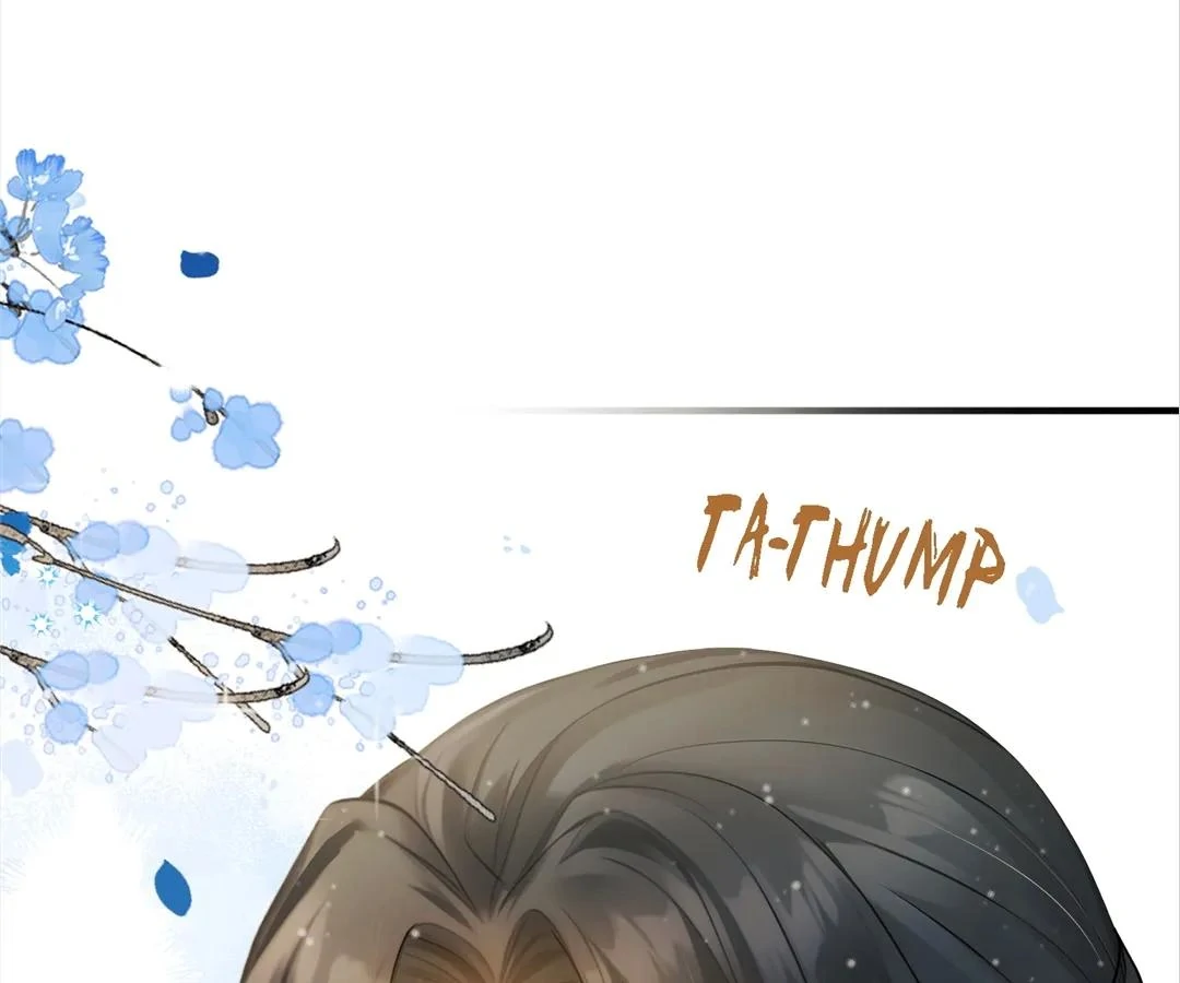 I Brought a Supermarket to Ancient Times to Raise a Prime Minister Chapter 33 - Page 31