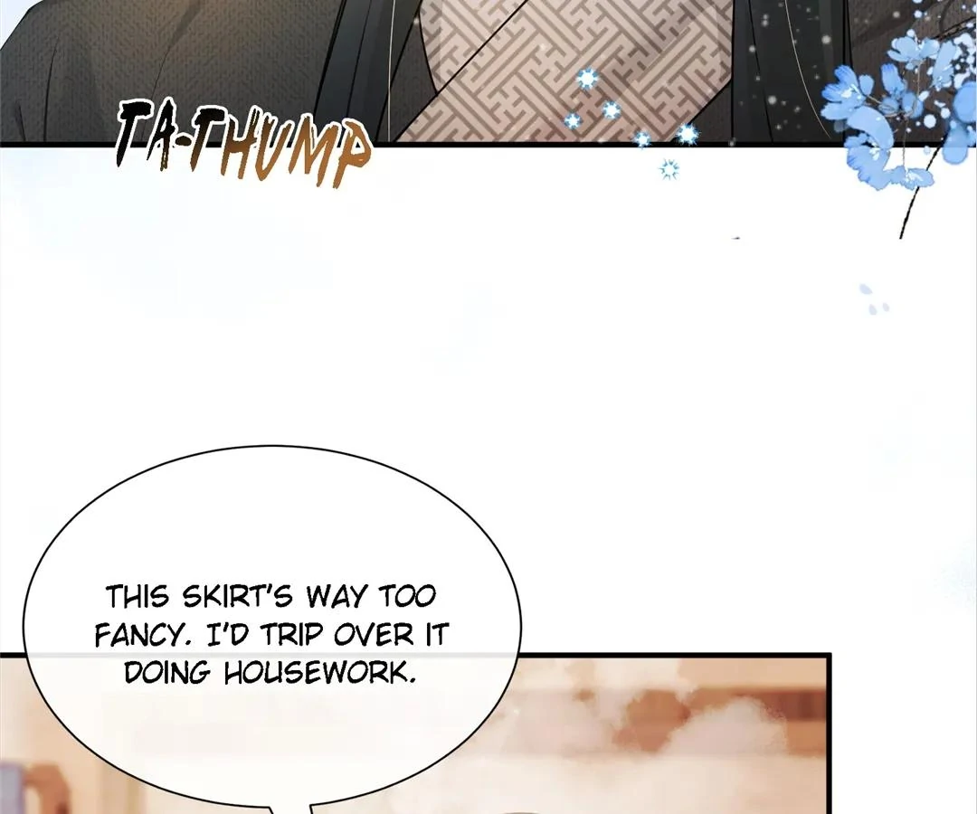 I Brought a Supermarket to Ancient Times to Raise a Prime Minister Chapter 33 - Page 33