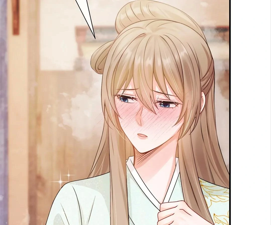 I Brought a Supermarket to Ancient Times to Raise a Prime Minister Chapter 33 - Page 34