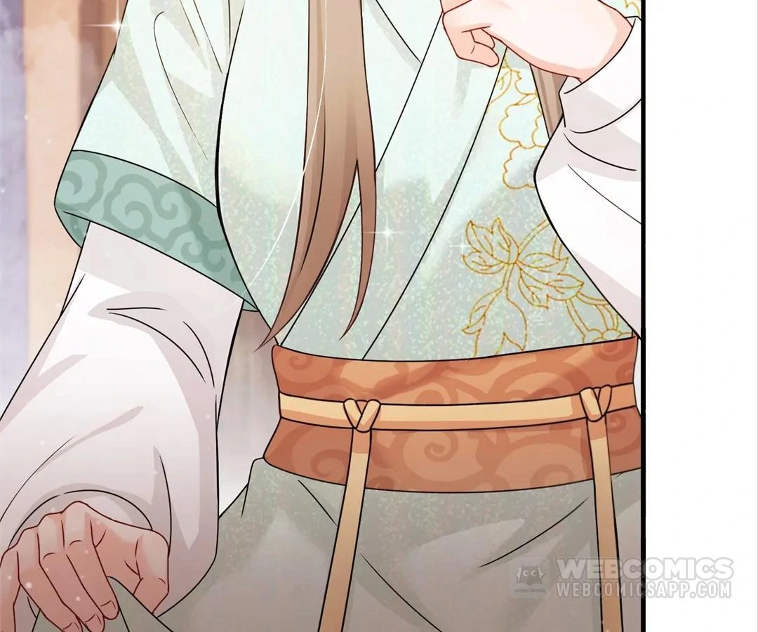 I Brought a Supermarket to Ancient Times to Raise a Prime Minister Chapter 33 - Page 35