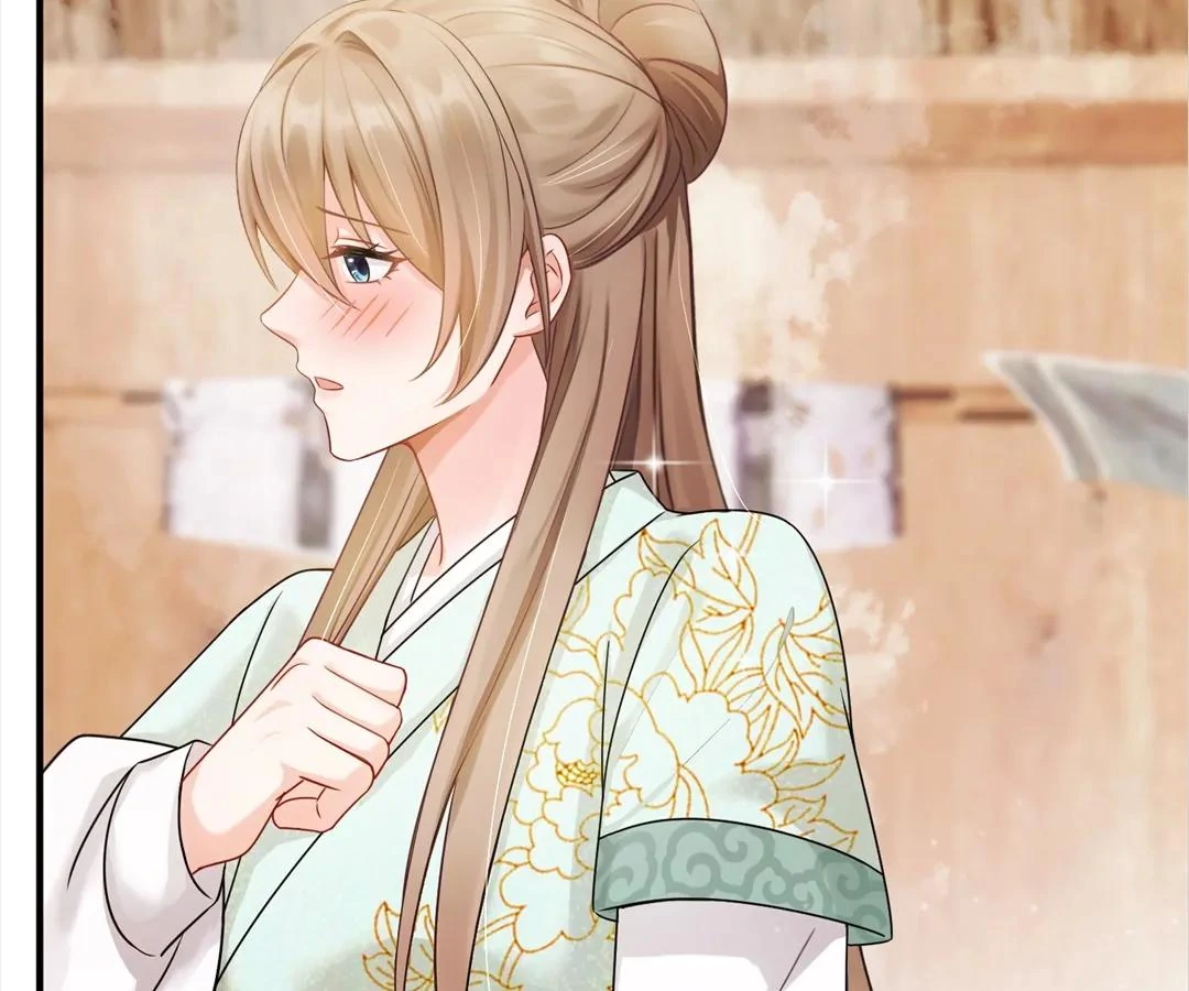 I Brought a Supermarket to Ancient Times to Raise a Prime Minister Chapter 33 - Page 37