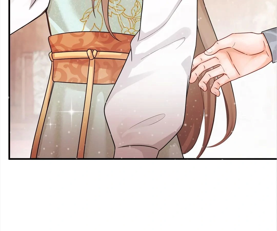 I Brought a Supermarket to Ancient Times to Raise a Prime Minister Chapter 33 - Page 38