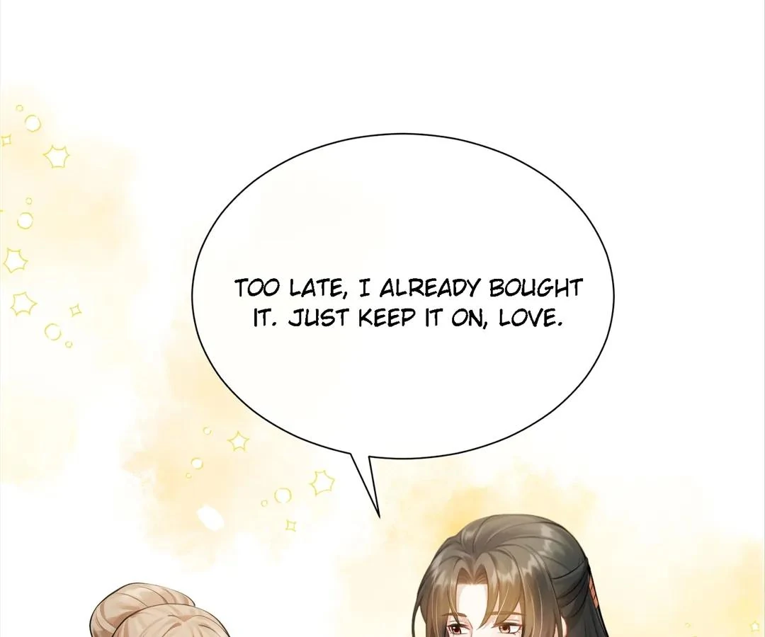 I Brought a Supermarket to Ancient Times to Raise a Prime Minister Chapter 33 - Page 39