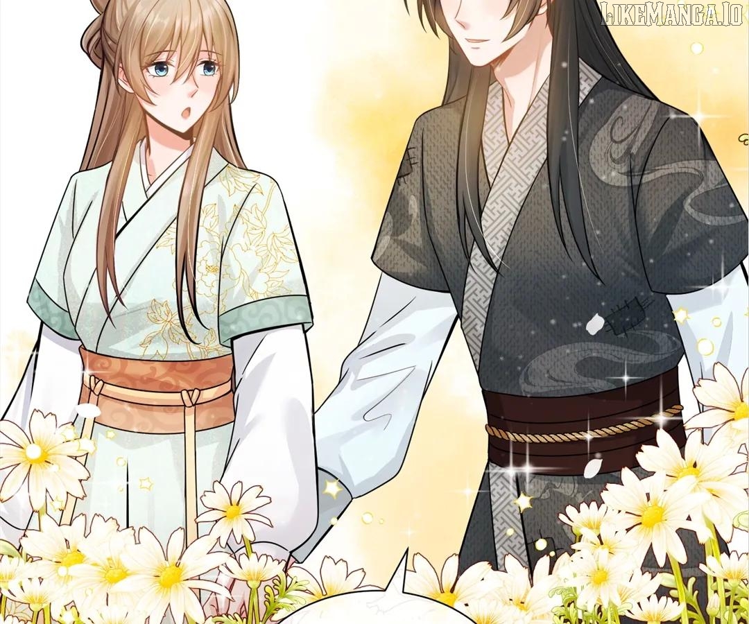 I Brought a Supermarket to Ancient Times to Raise a Prime Minister Chapter 33 - Page 40