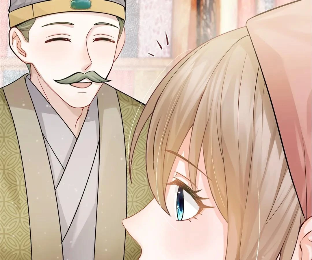 I Brought a Supermarket to Ancient Times to Raise a Prime Minister Chapter 33 - Page 5