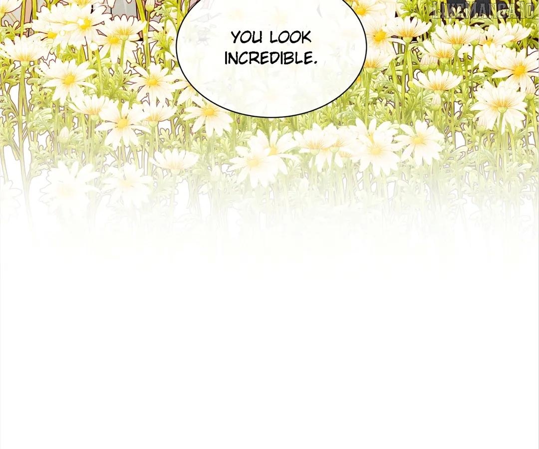 I Brought a Supermarket to Ancient Times to Raise a Prime Minister Chapter 33 - Page 41