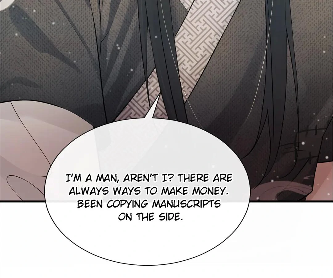 I Brought a Supermarket to Ancient Times to Raise a Prime Minister Chapter 33 - Page 44