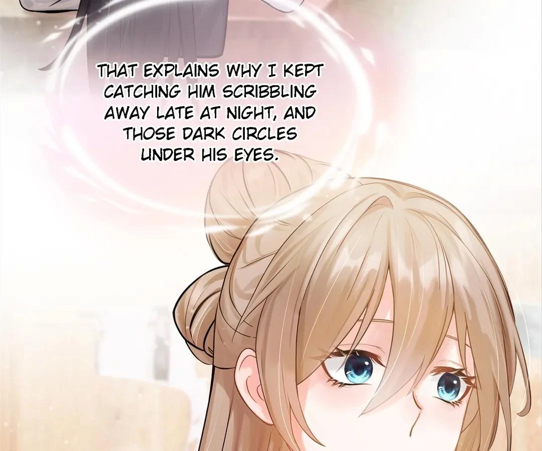 I Brought a Supermarket to Ancient Times to Raise a Prime Minister Chapter 33 - Page 46