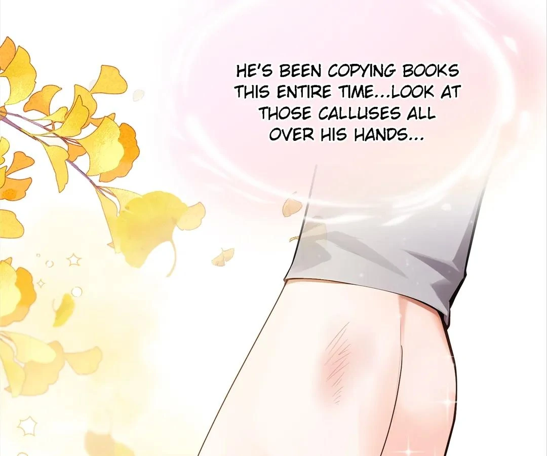 I Brought a Supermarket to Ancient Times to Raise a Prime Minister Chapter 33 - Page 48