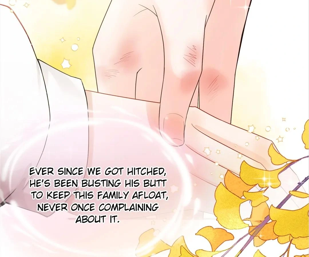 I Brought a Supermarket to Ancient Times to Raise a Prime Minister Chapter 33 - Page 49