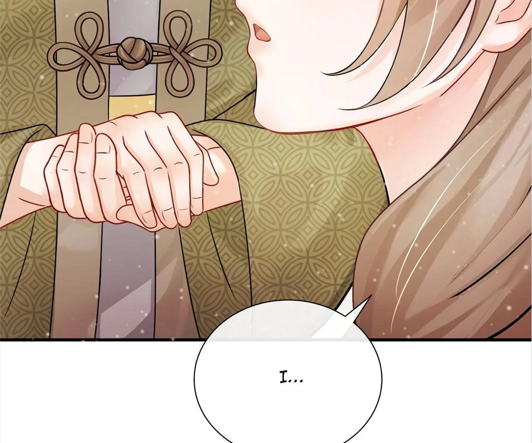 I Brought a Supermarket to Ancient Times to Raise a Prime Minister Chapter 33 - Page 6