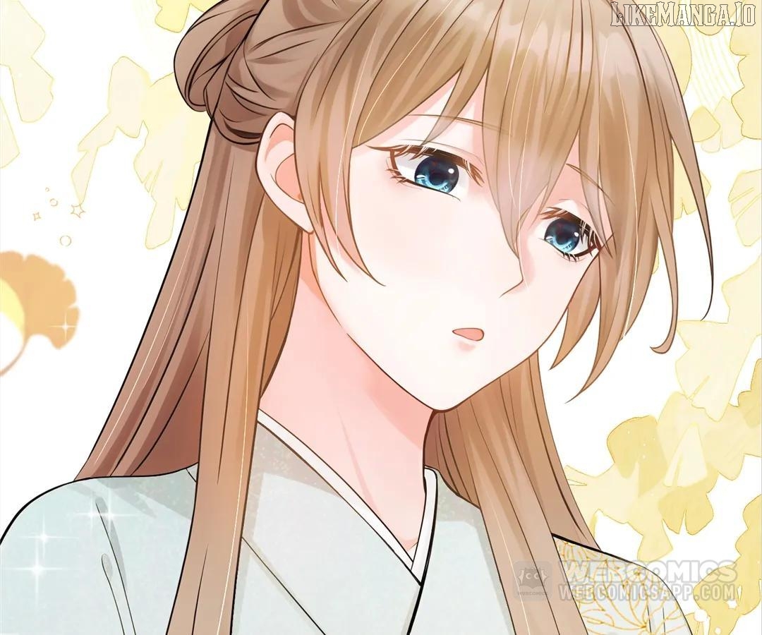 I Brought a Supermarket to Ancient Times to Raise a Prime Minister Chapter 33 - Page 51