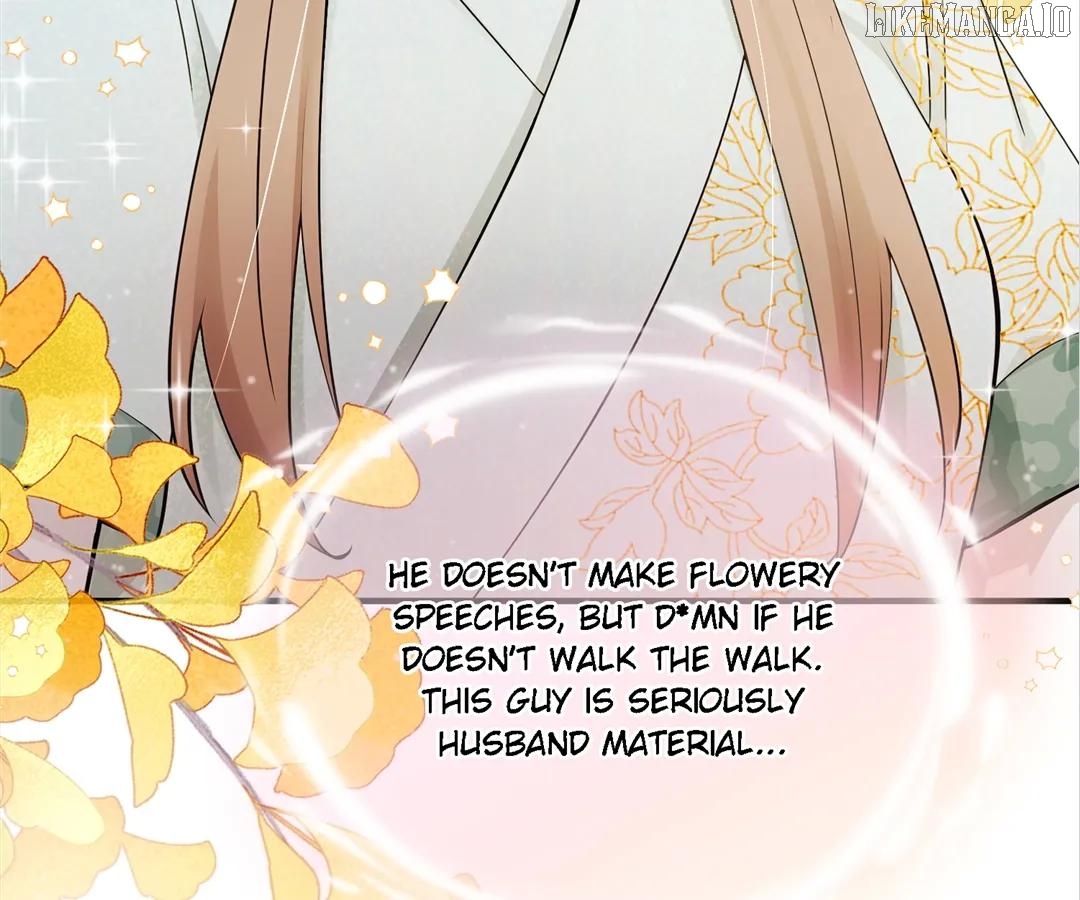 I Brought a Supermarket to Ancient Times to Raise a Prime Minister Chapter 33 - Page 52