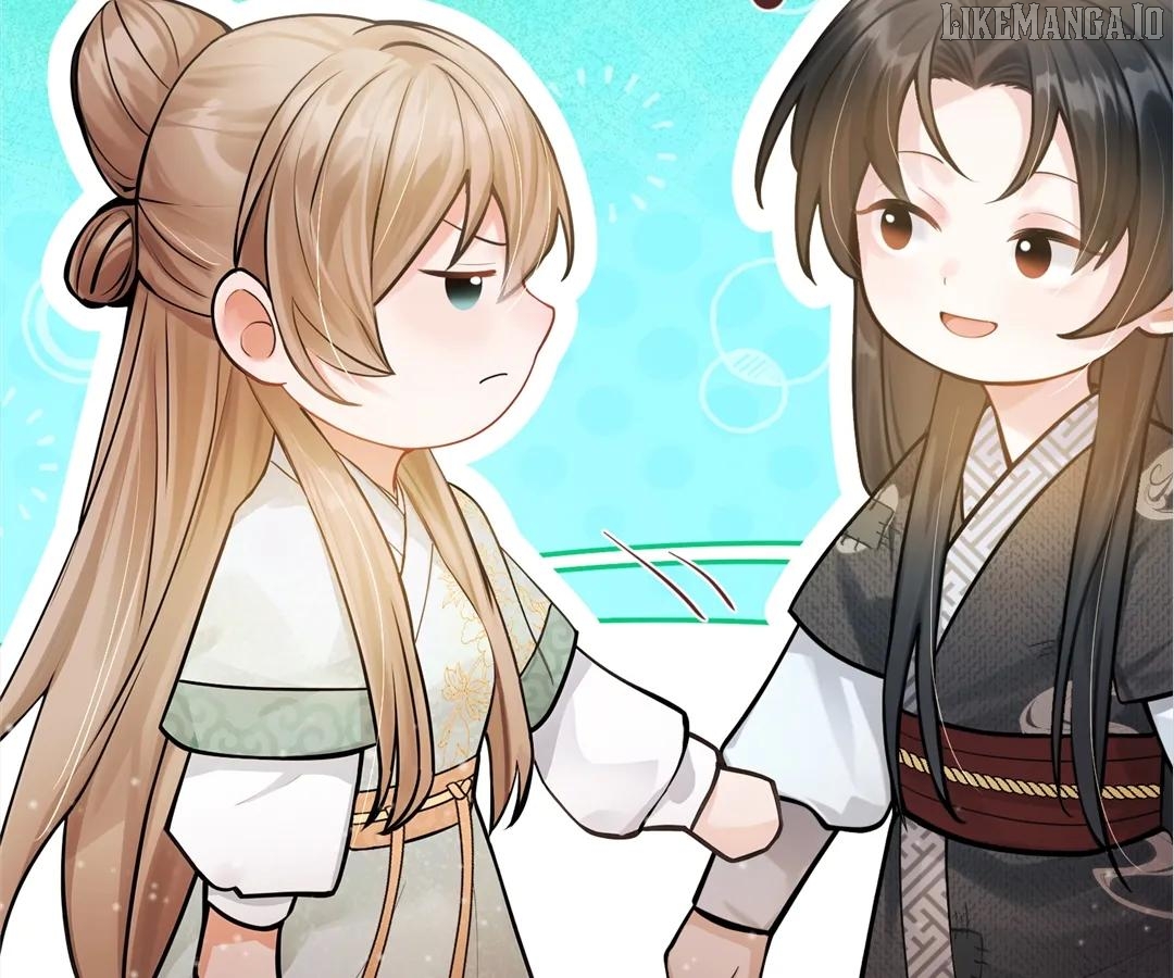 I Brought a Supermarket to Ancient Times to Raise a Prime Minister Chapter 33 - Page 54