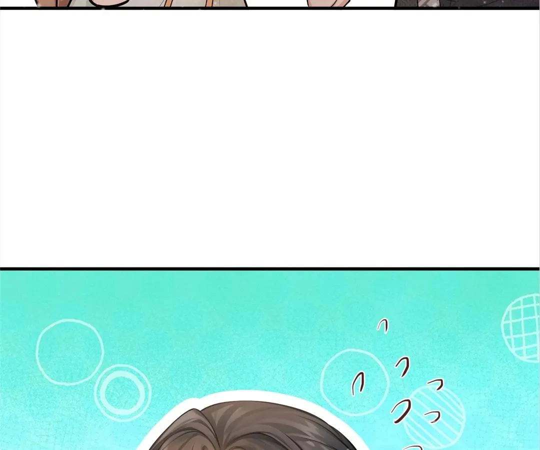 I Brought a Supermarket to Ancient Times to Raise a Prime Minister Chapter 33 - Page 55