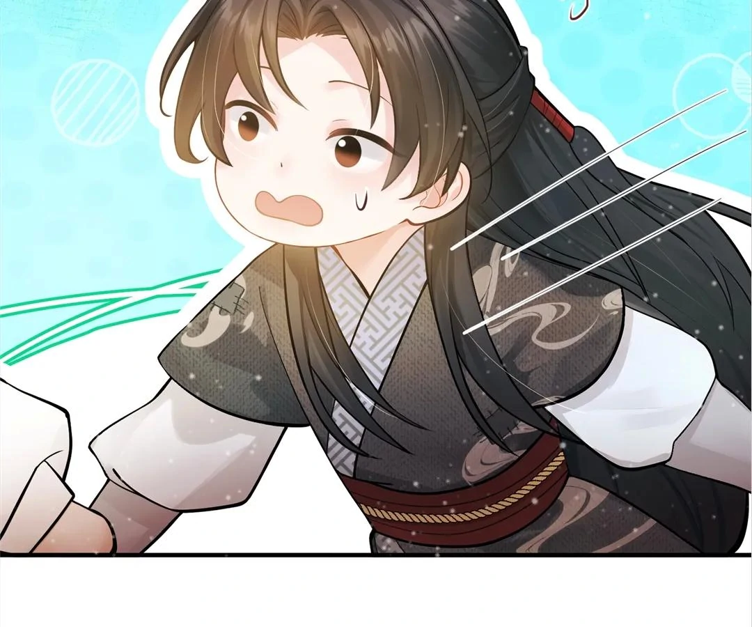 I Brought a Supermarket to Ancient Times to Raise a Prime Minister Chapter 33 - Page 56