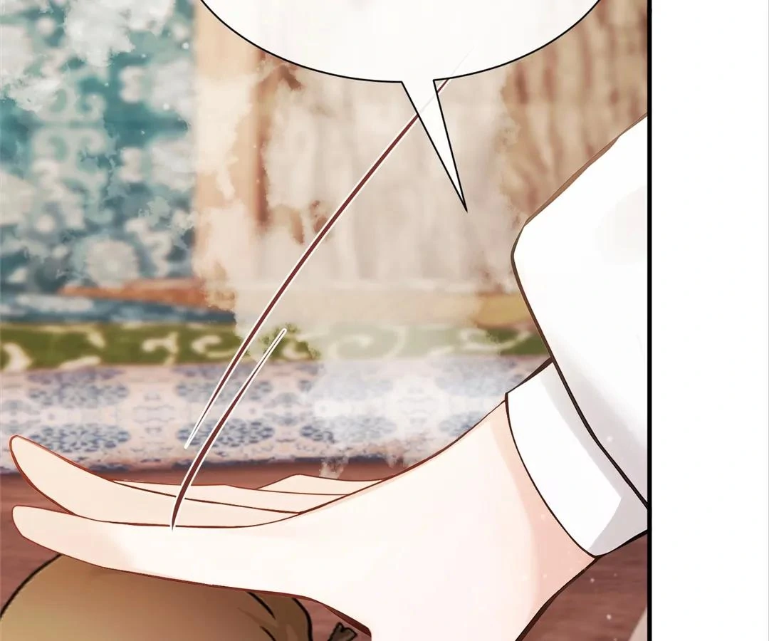 I Brought a Supermarket to Ancient Times to Raise a Prime Minister Chapter 33 - Page 58